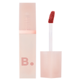 Banila Co B.by BANILA Glow Veil Tint PK01 Nudy Near