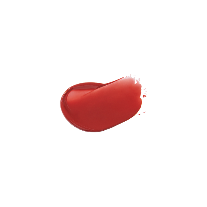 Banila Co B.by BANILA Glow Veil Tint RD01 Rosy Shell