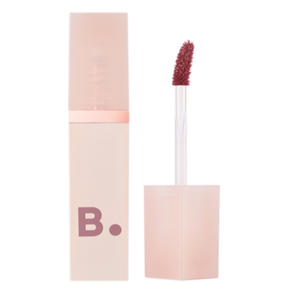 B.by_BANILA_Glow_Veil_Tint_PP01_Fall_in_Mauve_2.png
