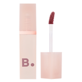 Banila Co B.by BANILA Glow Veil Tint PP01 Fall In Mauve