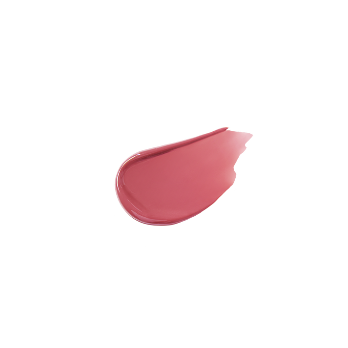Banila Co B.by BANILA Glow Veil Tint PP01 Fall In Mauve
