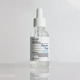 B5 Skin Balancing Ampoule - 30ml - MOQ 150 Renewal
