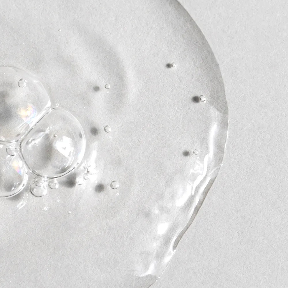 B5 Skin Balancing Ampoule - 30ml - MOQ 150