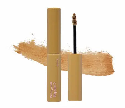 Etude House ET.(MBS)Draw.EyesBrowCara#4L.Brown(23AD) - MOQ 168