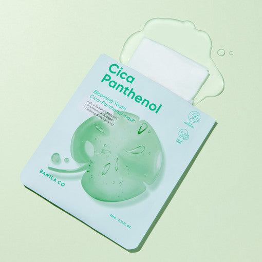 BANILA-CO-Blooming-Youth-Cica-Panthenol-Mask-Ma-Petite-Coree.jpg