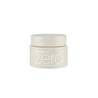 (Mhark검수) BANILA CO Clean It Zero Ceramide Cleansing Balm 100ml - DODOSKIN