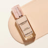 (Mhark검수) BANILA CO Covericious Power Fit Foundation 30ml - DODOSKIN