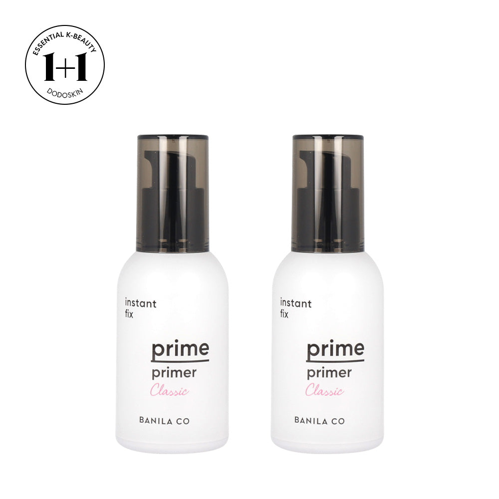 BANILA-CO-Prime-Primer-Classic-30ml.jpg