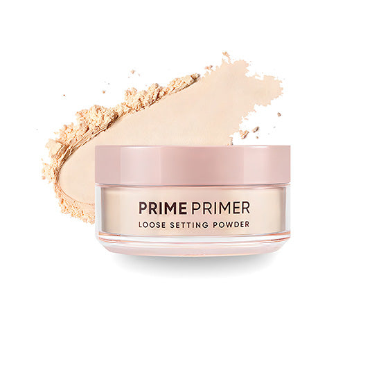 BANILA-CO-Prime-Primer-Loose-Setting-Powder-8g-3.jpg