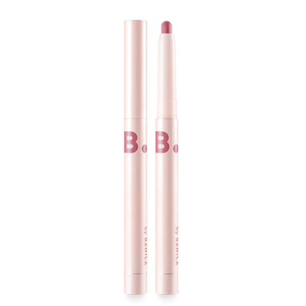 BANILA-CO-Smudging-Lip-Pencil_2048x2048_944ea16d-4b30-4c4d-a37c-07f916e2526c.jpg