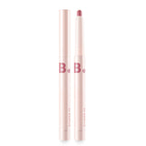 Banila Co B. by BANILA Smudging Lip Pencil PK03 Ballerina