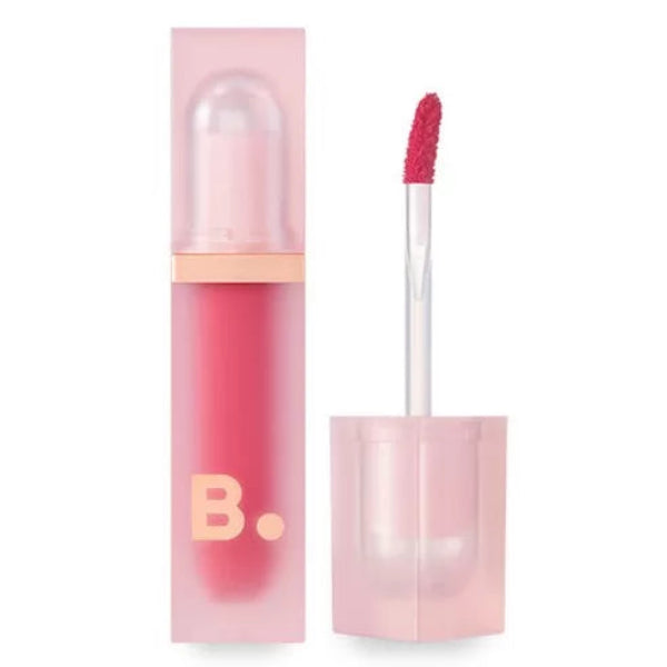BANILA-CO-Water-Drop-Veil-Tint-Blossom-Pink-PK01-4.5g.webp