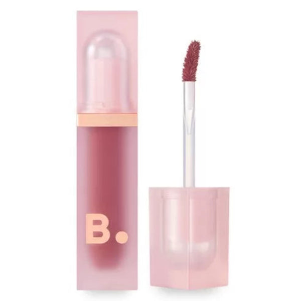 BANILA-CO-Water-Drop-Veil-Tint-Flower-Shower-PP01-4.5g.webp