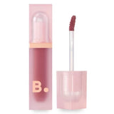 Banila Co B.by BANILA Water Drop Veil Tint_VTPP001 Flower Shower