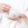 (Mhark검수) BANILA CO Clean It Zero Anastatica Subtle Cleansing Balm Rebalancing 50ml - DODOSKIN