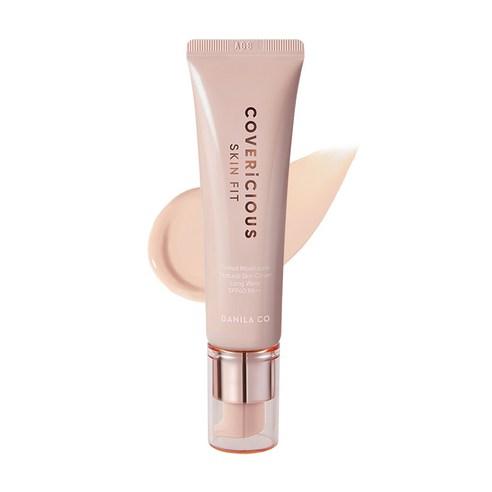 BANILACOCovericiousSkinFitTintedMoisturizer-LightBeige-Holiholic.jpg