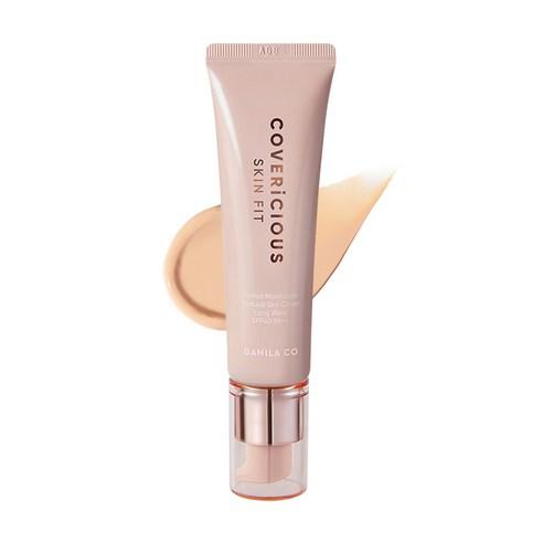 BANILACOCovericiousSkinFitTintedMoisturizer-NaturalBeige-Holiholic.jpg