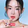 BANILA CO Dew Glow Tint 3.8g: A moisturizing lip tint that delivers a radiant sheen and enhances natural lip color.