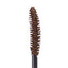 BANILA CO Fixing Mascara 7g: A lightweight mascara designed to fix and define lashes for an enduring, elegant appearance.