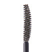 BANILA CO Fixing Mascara 7g: A 7g tube of mascara that ensures long-lasting lash definition and a flawless finish.