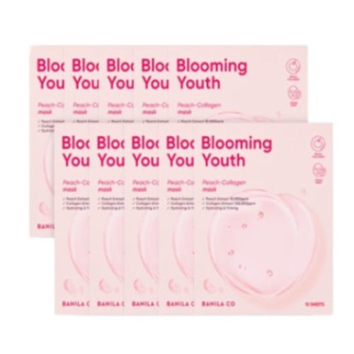 BANILACO_BloomingYouthPeachCollagenMask-Holiholic_2.jpg