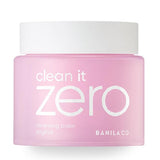 BANILA CO Clean it Zero Original Cleansing Balm 180ml [EU]
