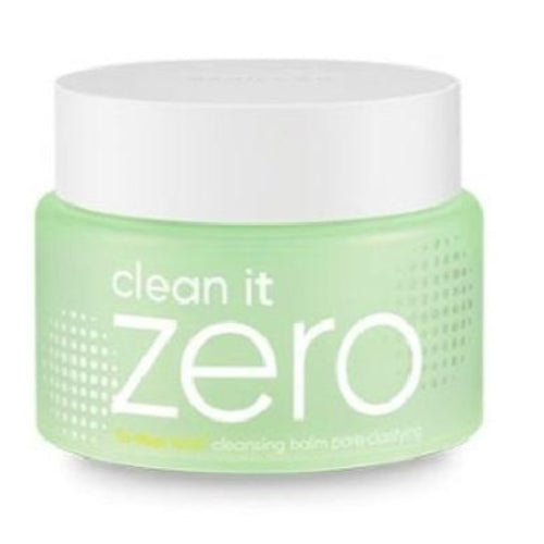 BANILACO_CleanItZeroCleansingBalmPoreClarifying-Holiholic.jpg