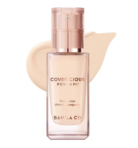 BANILACO_CovericiousPowerFitFoundationSPF45PA_-Hoiholic_19_cf2b7523-e34b-41bb-a604-227d0812e5fb.jpg