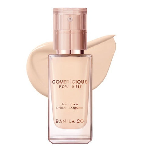 BANILACO_CovericiousPowerFitFoundationSPF45PA_-Hoiholic_21.jpg
