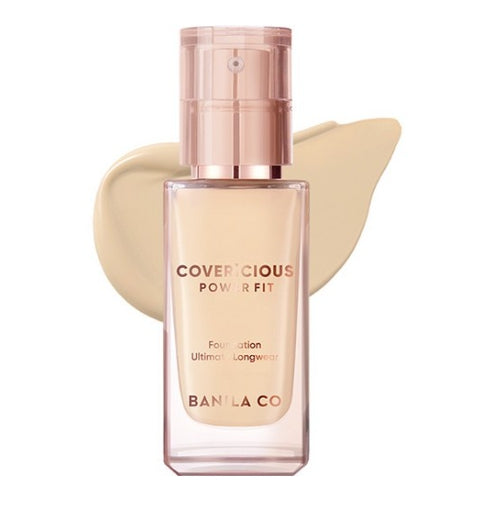 BANILACO_CovericiousPowerFitFoundationSPF45PA_-Hoiholic_22_ba3c33fb-d1fb-498a-a290-b7cc1f9c0e15.jpg