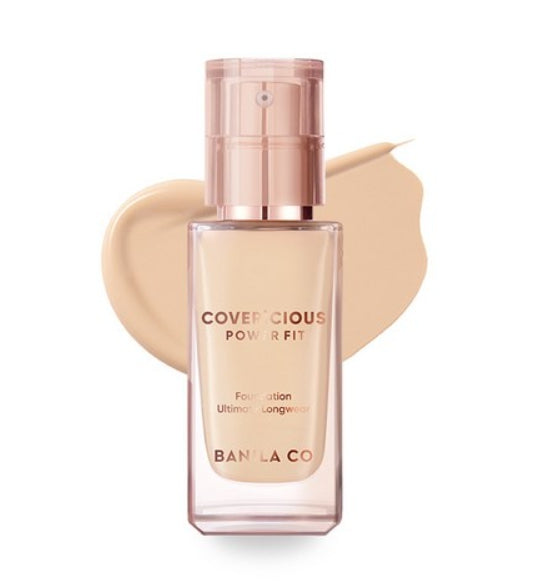 BANILACO_CovericiousPowerFitFoundationSPF45PA_-Hoiholic_23.jpg