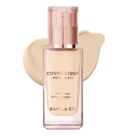 BANILACO_CovericiousPowerFitFoundationSPF45PA_-Hoiholic_ivory.jpg
