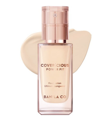 BANILACO_CovericiousPowerFitFoundationSPF45PA_30ml-Holiholic_20.jpg