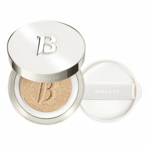 BANILACO_CovericiousUltimateWhiteCushion-Holiholic.jpg