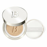 BANILA CO Covericious Ultimate White Cushion SPF38 PA++ 23 Medium [Refill]