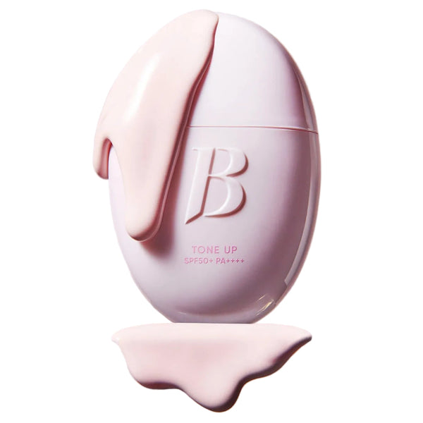 BANILA_CO_All_Day_Prep_Tone_Up_Base_Cream_SPF50_PA.webp