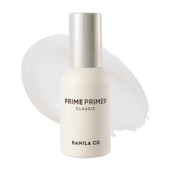 BANILA CO Prime Primer Classic [Hello Kitty]