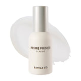 BANILA CO Prime Primer Classic [Hello Kitty]