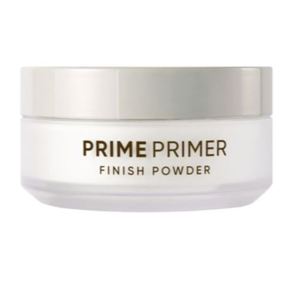 BANILA_CO_Prime_Primer_Finish_Powder_Hello_Kitty.jpg
