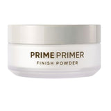 BANILA CO Prime Primer Finish Powder [Hello Kitty]