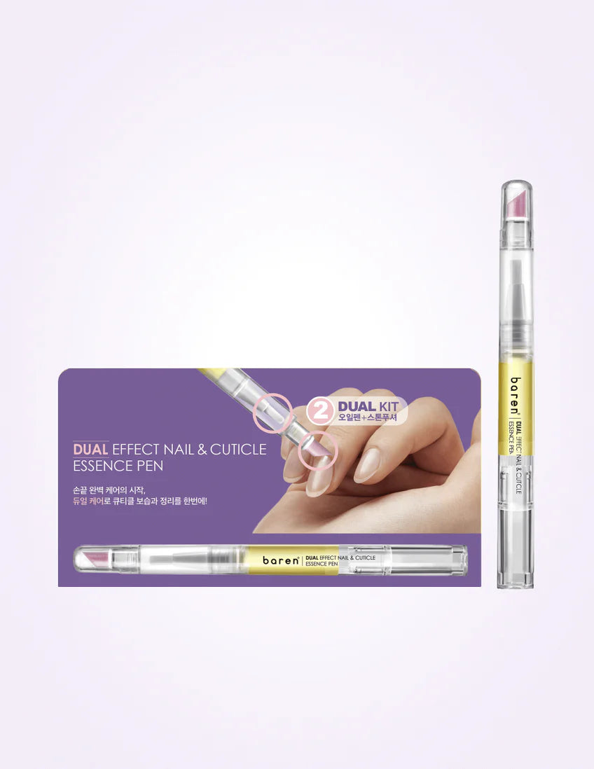 BARENDualEffect2-in-1_Nail_CuticleOilPenwithCeramicPusher_2ml_8.webp