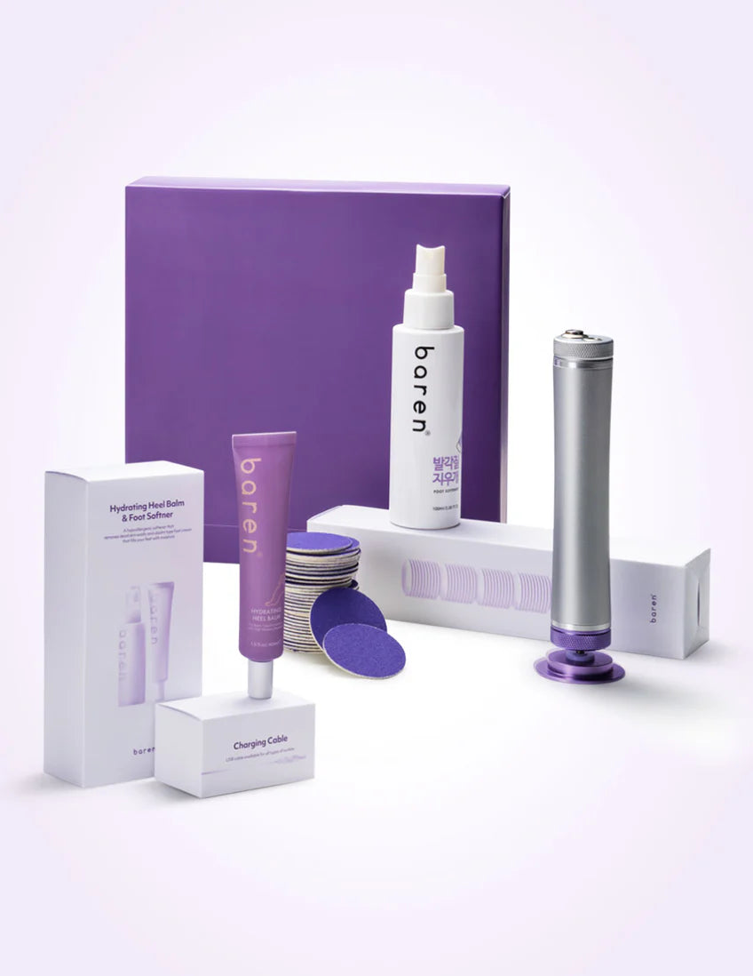 BARENPediPerfectElectricFootCallusRemover_ProfessionalPedicureKit_8.webp