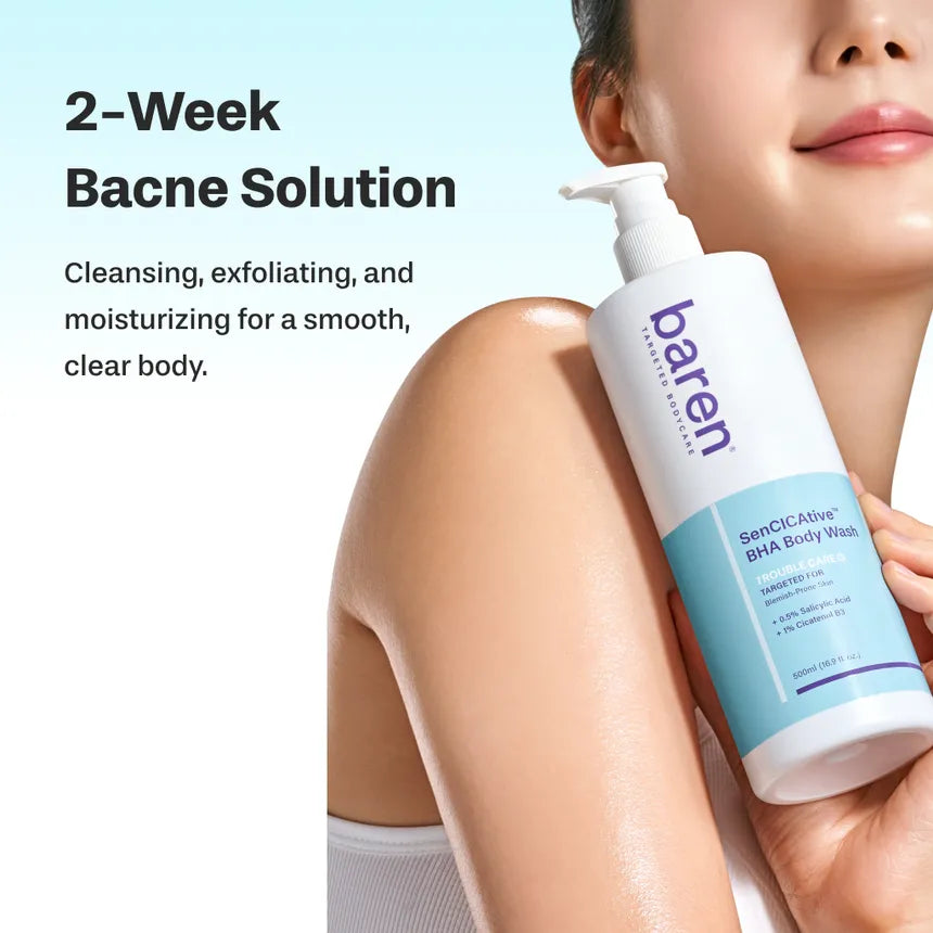 BARENSenCICAtiveBHABodyWash500ml_1.webp