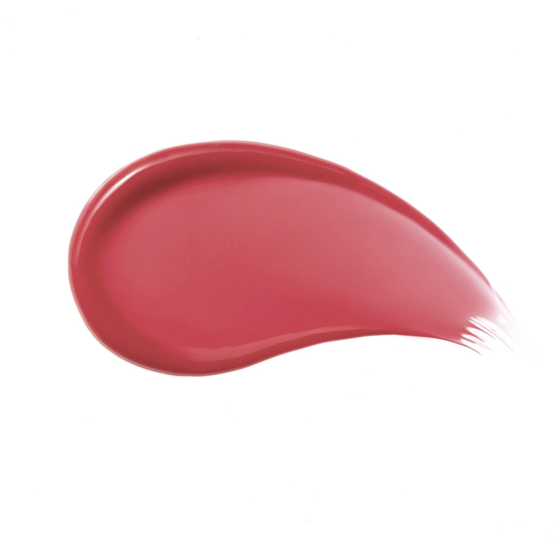 Jung Saem Mool Lippression Water Tinted Lip Balm #Bearosy