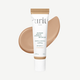PURITO Wonder Releaf Centella BB Cream #27 Sand Beige