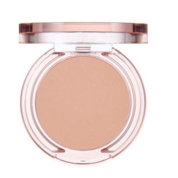 Banila Co B.by BANILA Priming Veil Cheek BE01 Mellowness