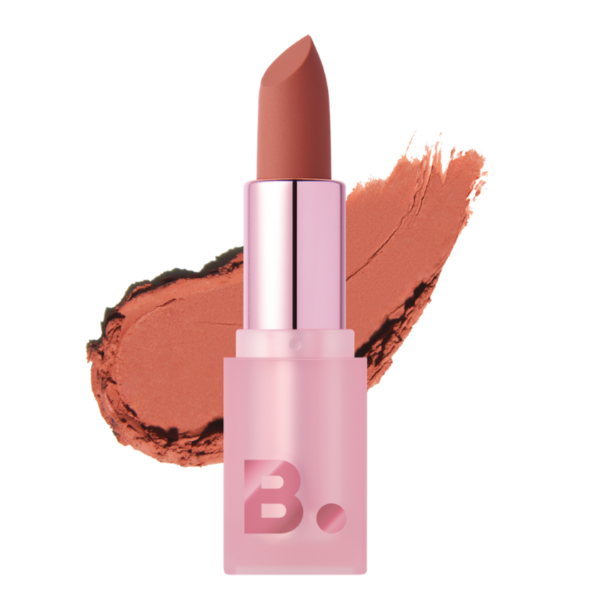 BE02-Rustic-_Veil-blooming-petal-edition.png