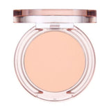 Banila Co B.by BANILA Priming Veil Cheek BE02 Bear Nude