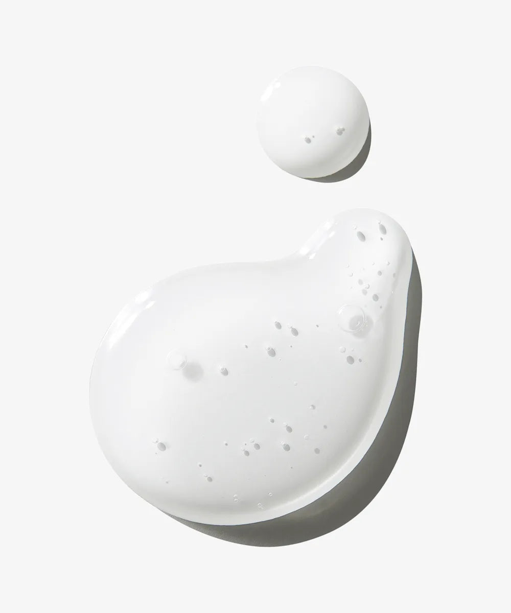 [Biodance] Pore Tightening Collagen Ampoule 50ml