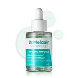 BP Pore Ampoule 30ml - MOQ 154